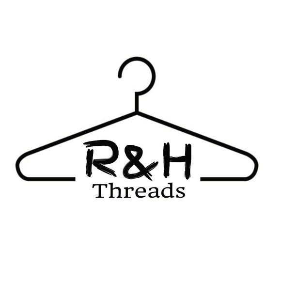 Meet your Poshmark Team: R & H Threads - Picture 1 of 5